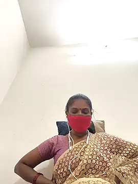 Tamil_Yalini12 webcam