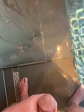 LivingLegend1978 webcam