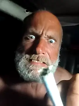 FloppyPickle4u webcam