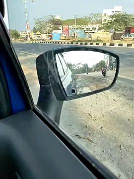 KingCobraClassy webcam