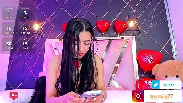 Miia77_
