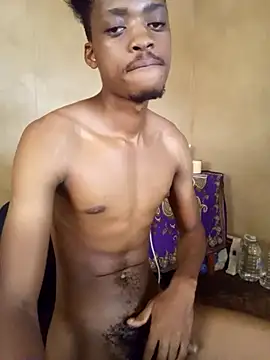 Ultradicking67 webcam