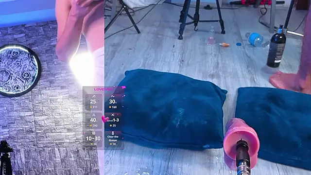 Belami_blake_ webcam