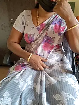 Tamil_roja69