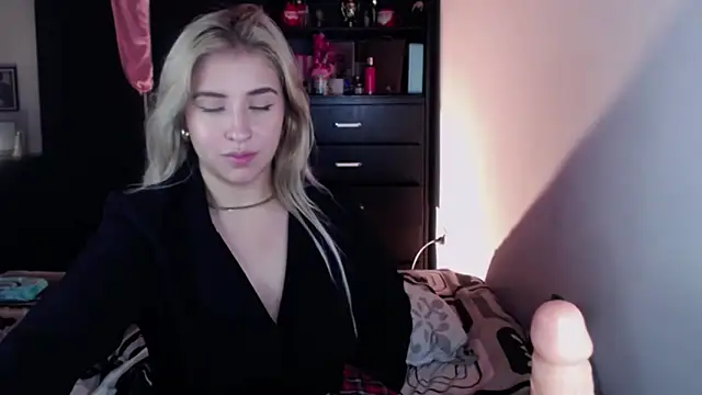 sara_and_jhon webcam