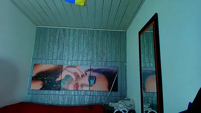 honeyluxe_ webcam