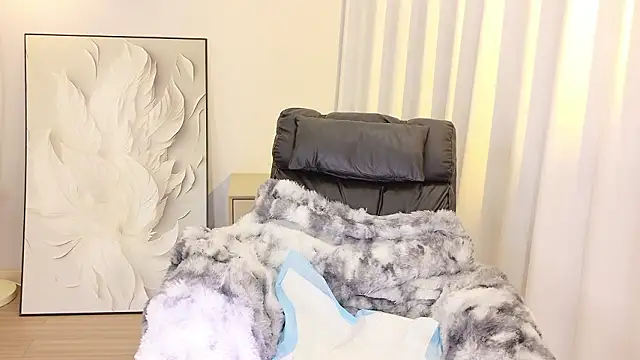 Abcdmiao-Baby webcam