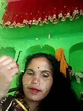 Riyakumari_hot66
