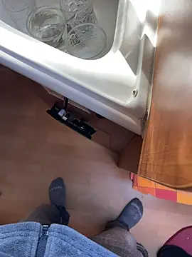 stallone_italiano_62 webcam