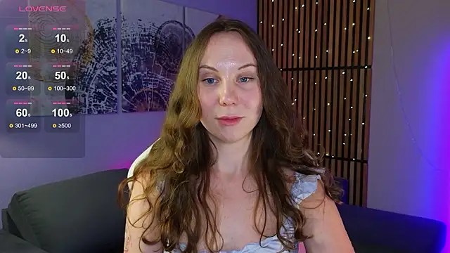 fix_youuu — Gentle spanks