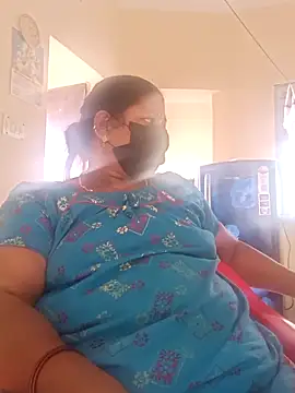 sreemamitha9 webcam
