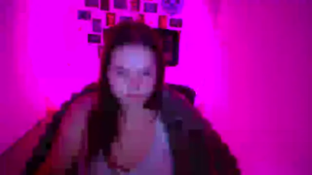 Kitty_Mia_Kitty webcam