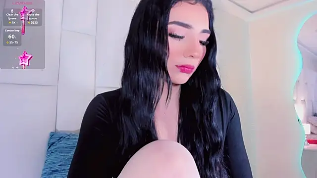 andrea_alvarz webcam