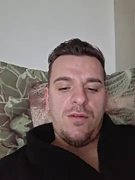 Huge_cock22cm webcam