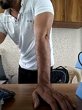 indianguy89 webcam