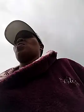 bubblendz1988 webcam