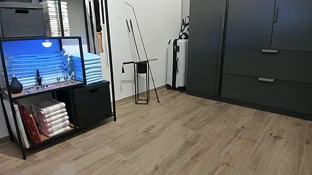 molicaremolicare webcam