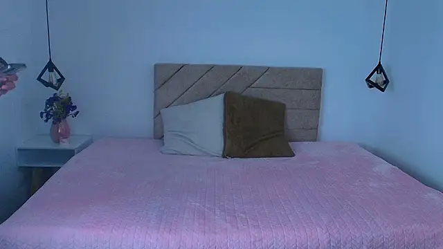 Natasha_rose__ webcam