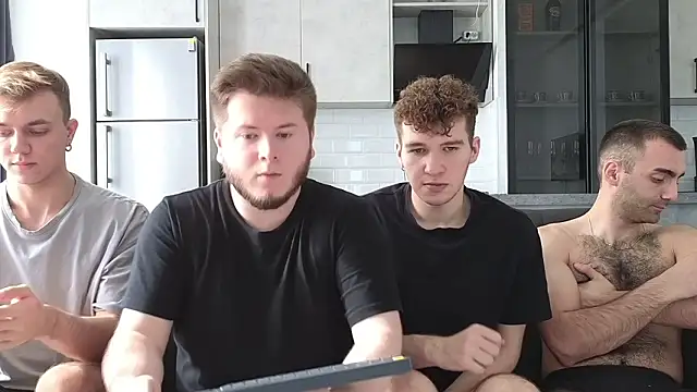 boys_sobolisha webcam