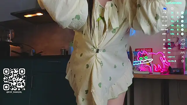 piff_pawgirl webcam