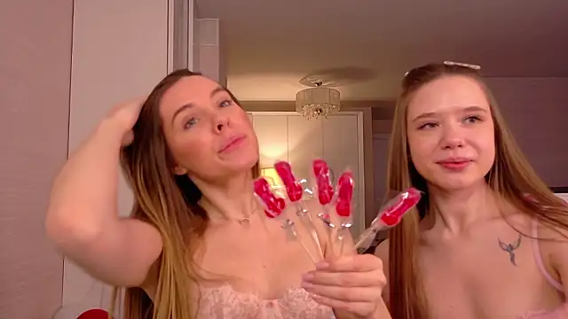 Alice_sexxxsirens webcam