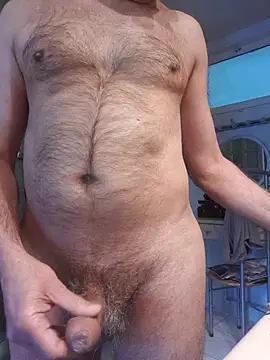 romeobravohotel webcam