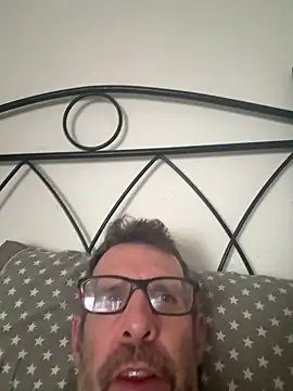 chicofashion50 webcam