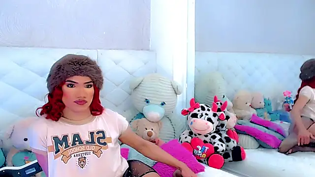 hanna_sweett34 webcam