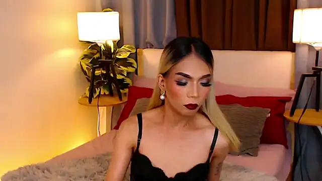 CelestinaMarquez0427 webcam