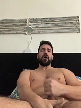 ReDiBastoni90 webcam