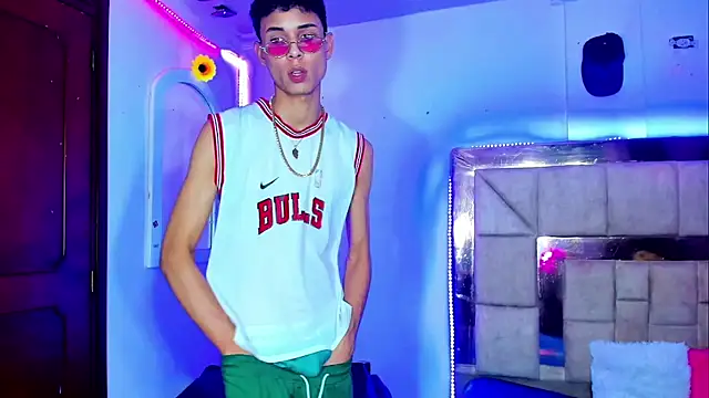 boyswantingplay webcam