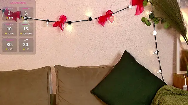 Taylla_Nouell webcam