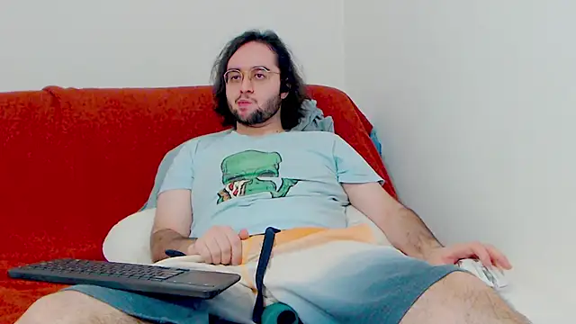 eren_jaeger2000 webcam