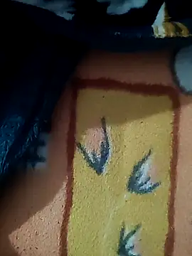 Hotboylumia_825321 webcam