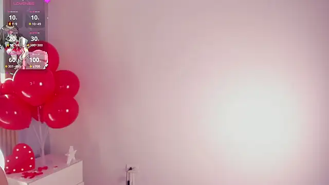 Ghoticalt_jimenez webcam