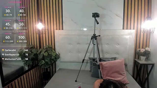 Silver_Breeze webcam