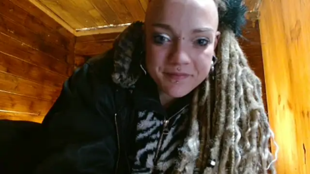 spiralhokkaido23 webcam