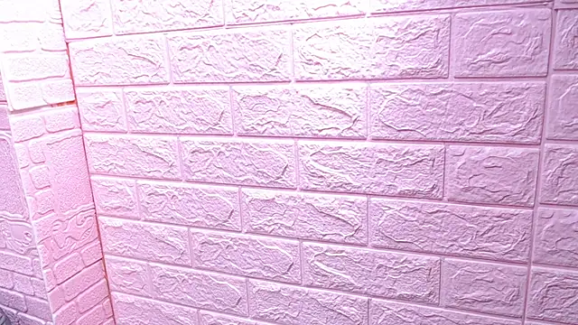 maldyhot303av webcam