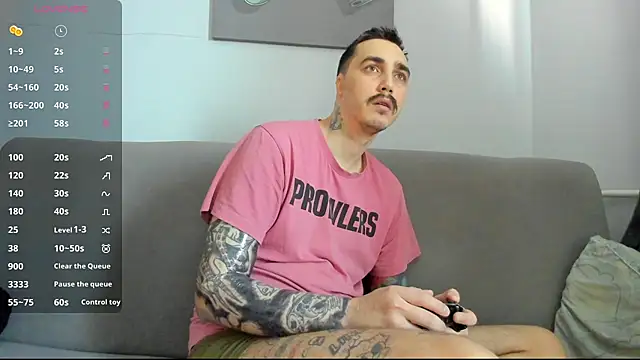 The_school_neighbor webcam