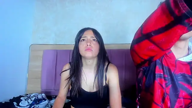 acoralivecm101 webcam