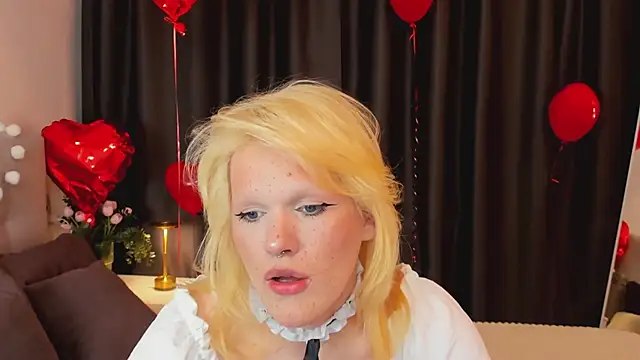 Lollita_Morgan webcam