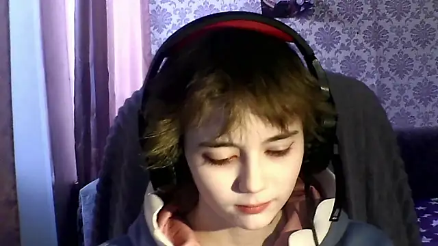 Angels_corner webcam