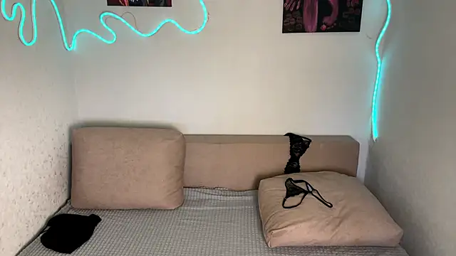 RunawayGriddle webcam