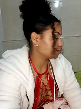 BrianaSweetxxx webcam