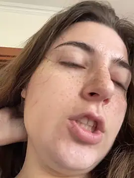 kate_nicepops456456 webcam