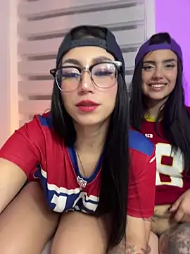 sophie_cute66 webcam
