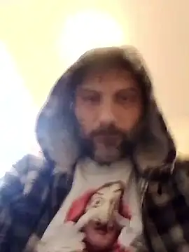 coppiasenzacensura webcam