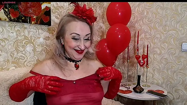 _Sara__Smith_ webcam