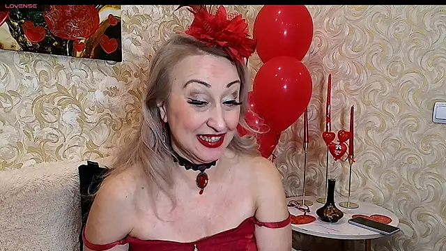 _Sara__Smith_ webcam