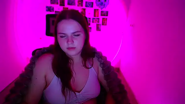 Kitty_Mia_Kitty webcam